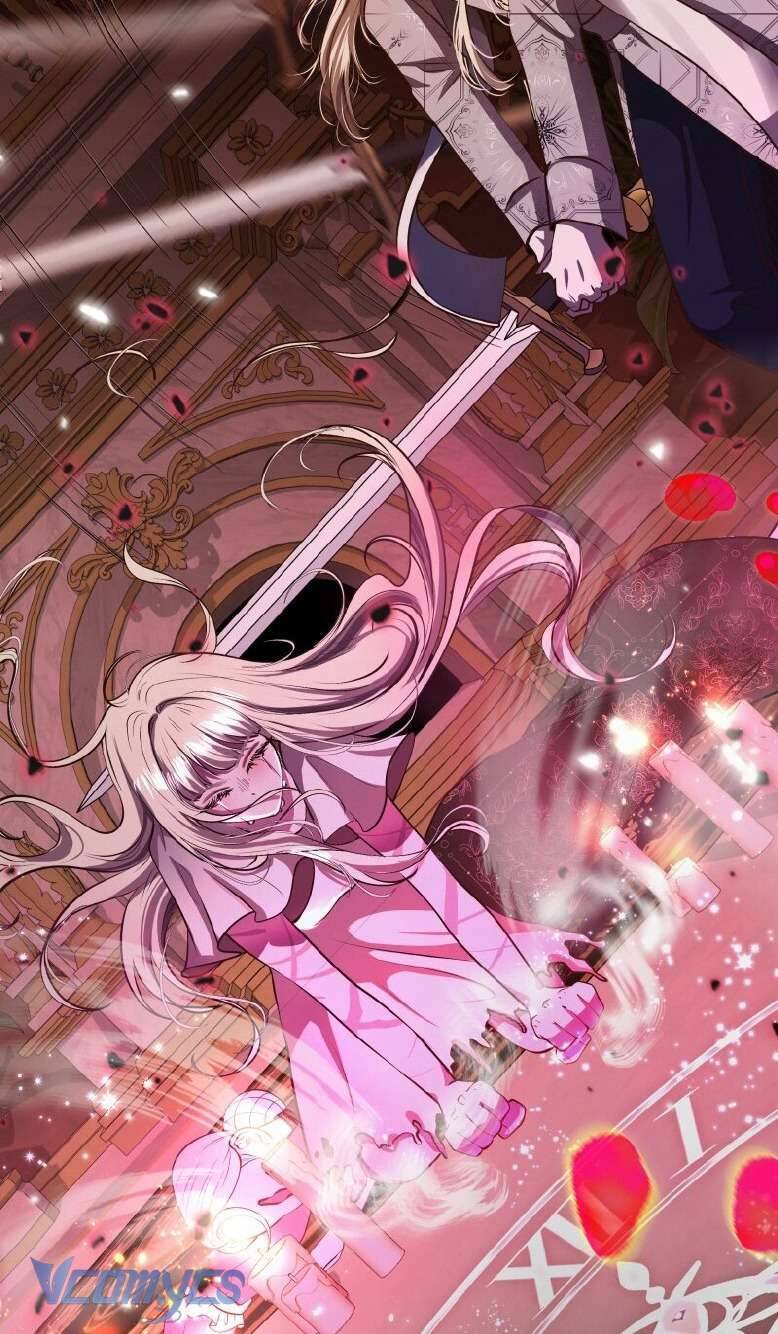 Sau Này Họ Sẽ Sinh Ra Tôi Chapter 1 - 91