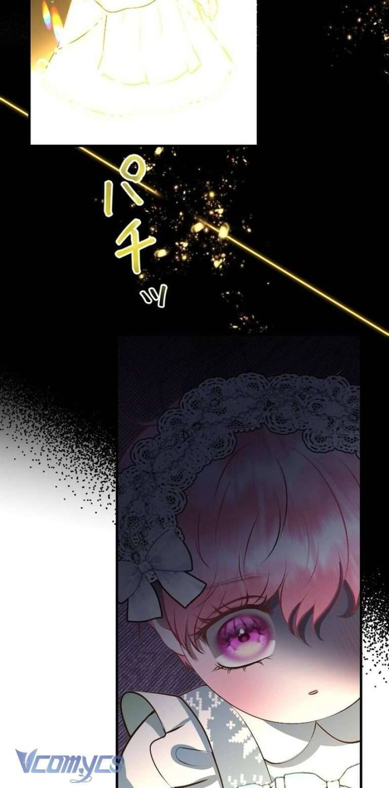 Sau Này Họ Sẽ Sinh Ra Tôi Chapter 10 - 16