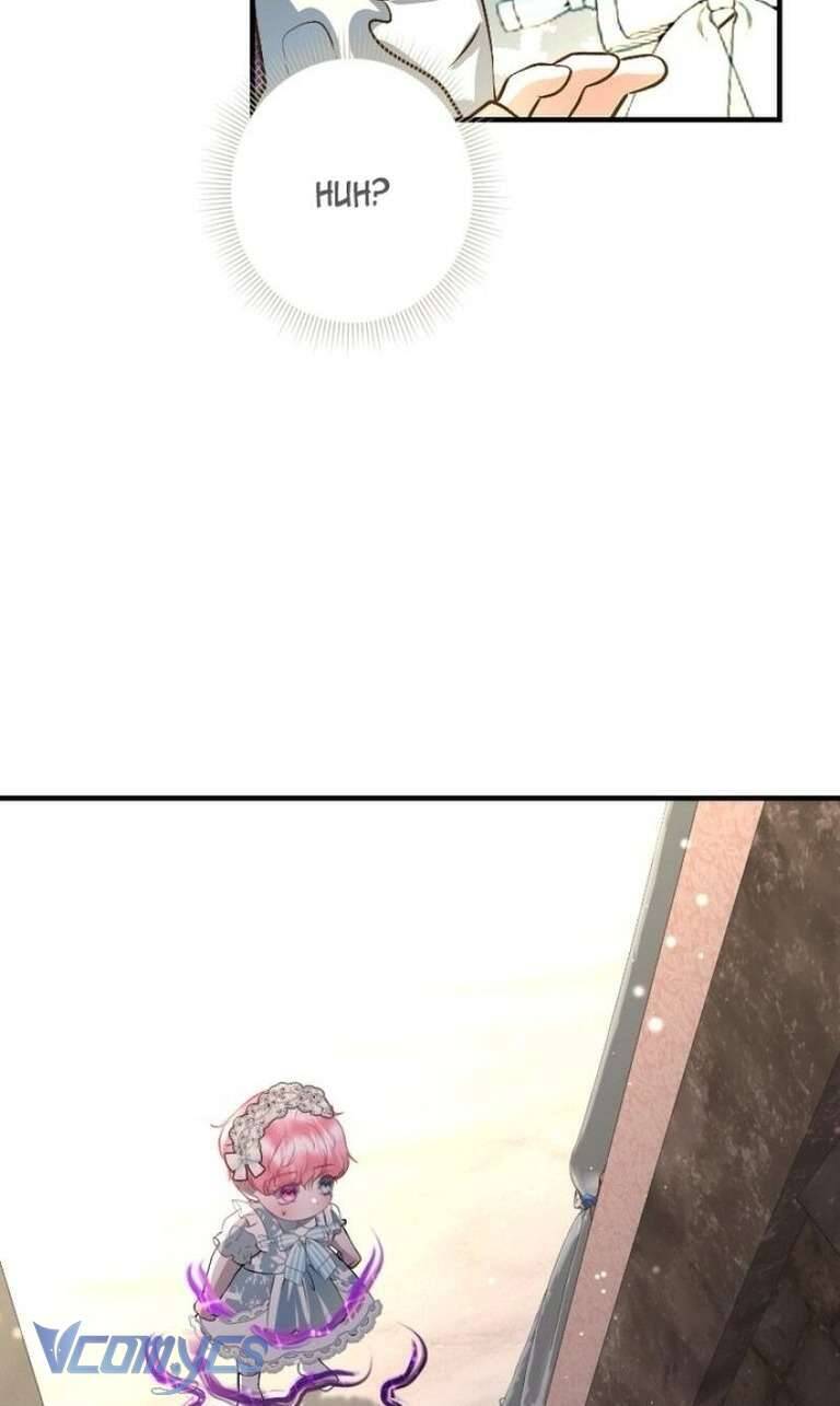 Sau Này Họ Sẽ Sinh Ra Tôi Chapter 10 - 17