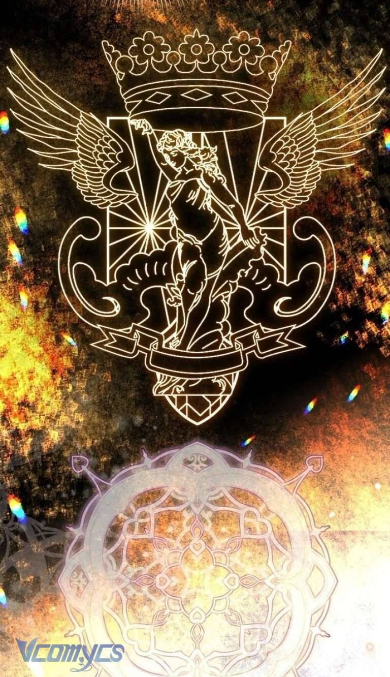 Sau Này Họ Sẽ Sinh Ra Tôi Chapter 10 - 20