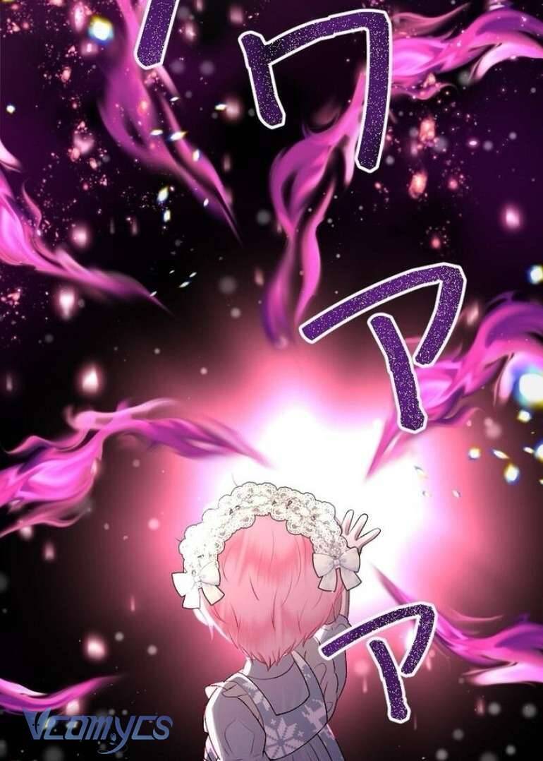 Sau Này Họ Sẽ Sinh Ra Tôi Chapter 10 - 32