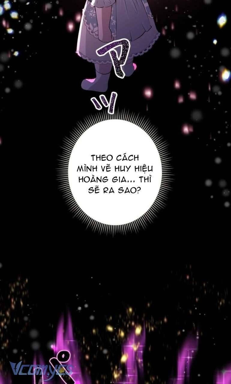 Sau Này Họ Sẽ Sinh Ra Tôi Chapter 10 - 33