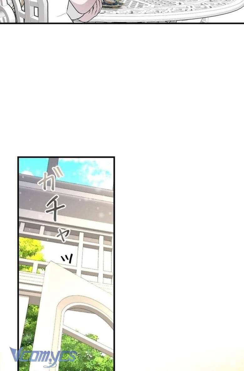 Sau Này Họ Sẽ Sinh Ra Tôi Chapter 10 - 50