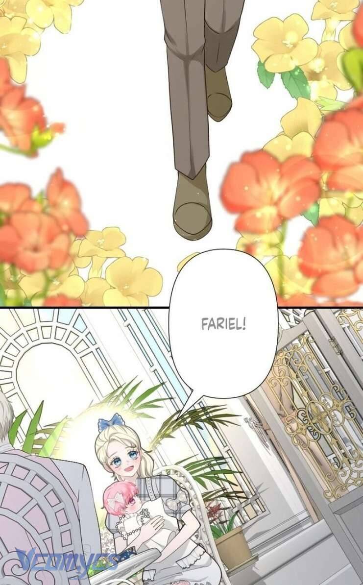 Sau Này Họ Sẽ Sinh Ra Tôi Chapter 10 - 52