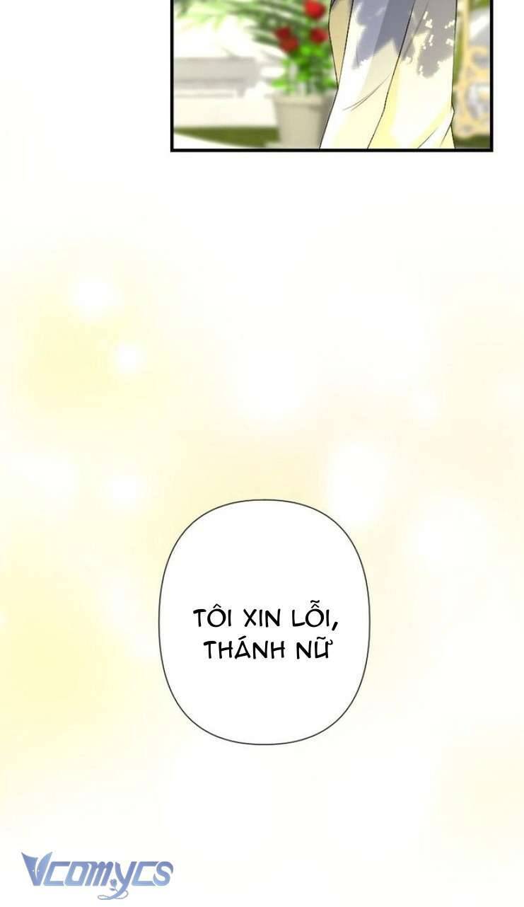 Sau Này Họ Sẽ Sinh Ra Tôi Chapter 10 - 57