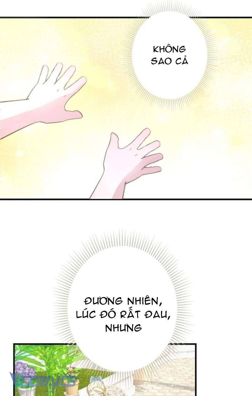 Sau Này Họ Sẽ Sinh Ra Tôi Chapter 10 - 64