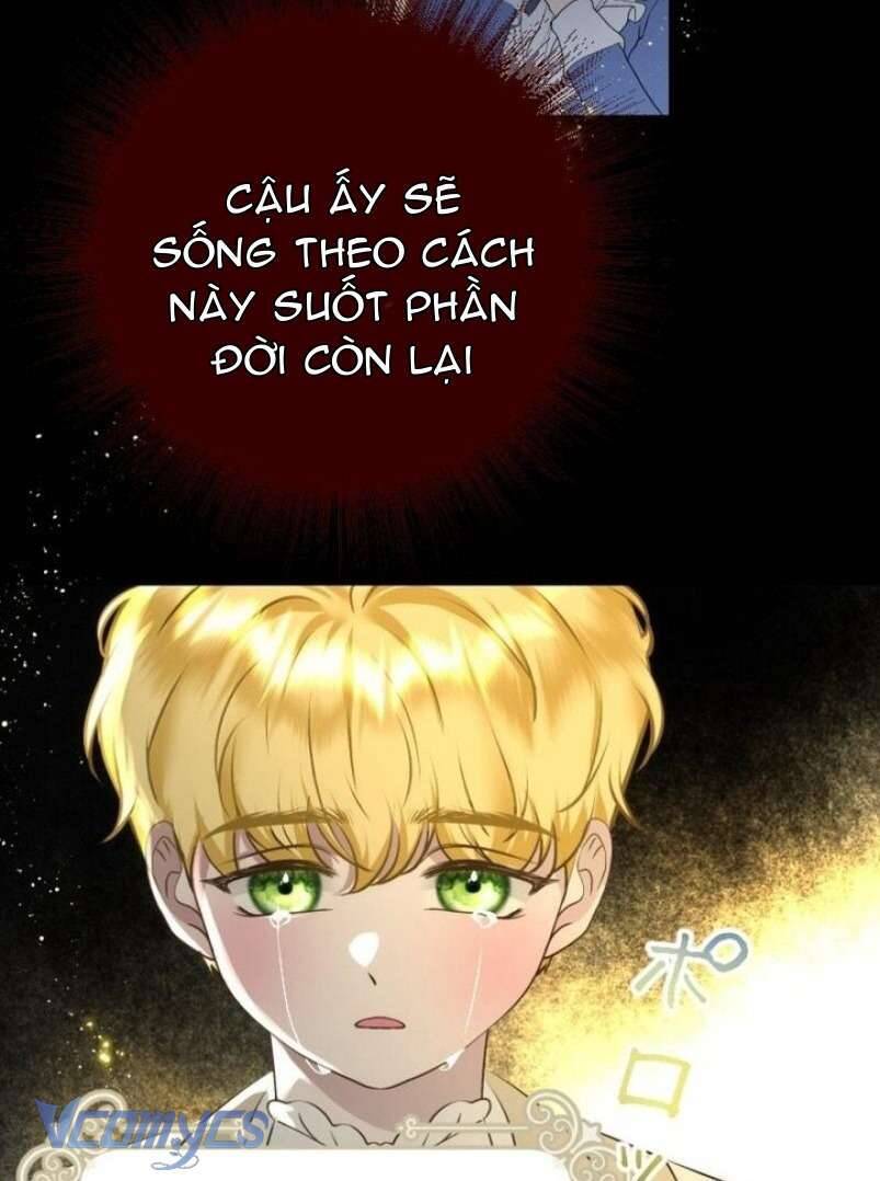 Sau Này Họ Sẽ Sinh Ra Tôi Chapter 10 - 73