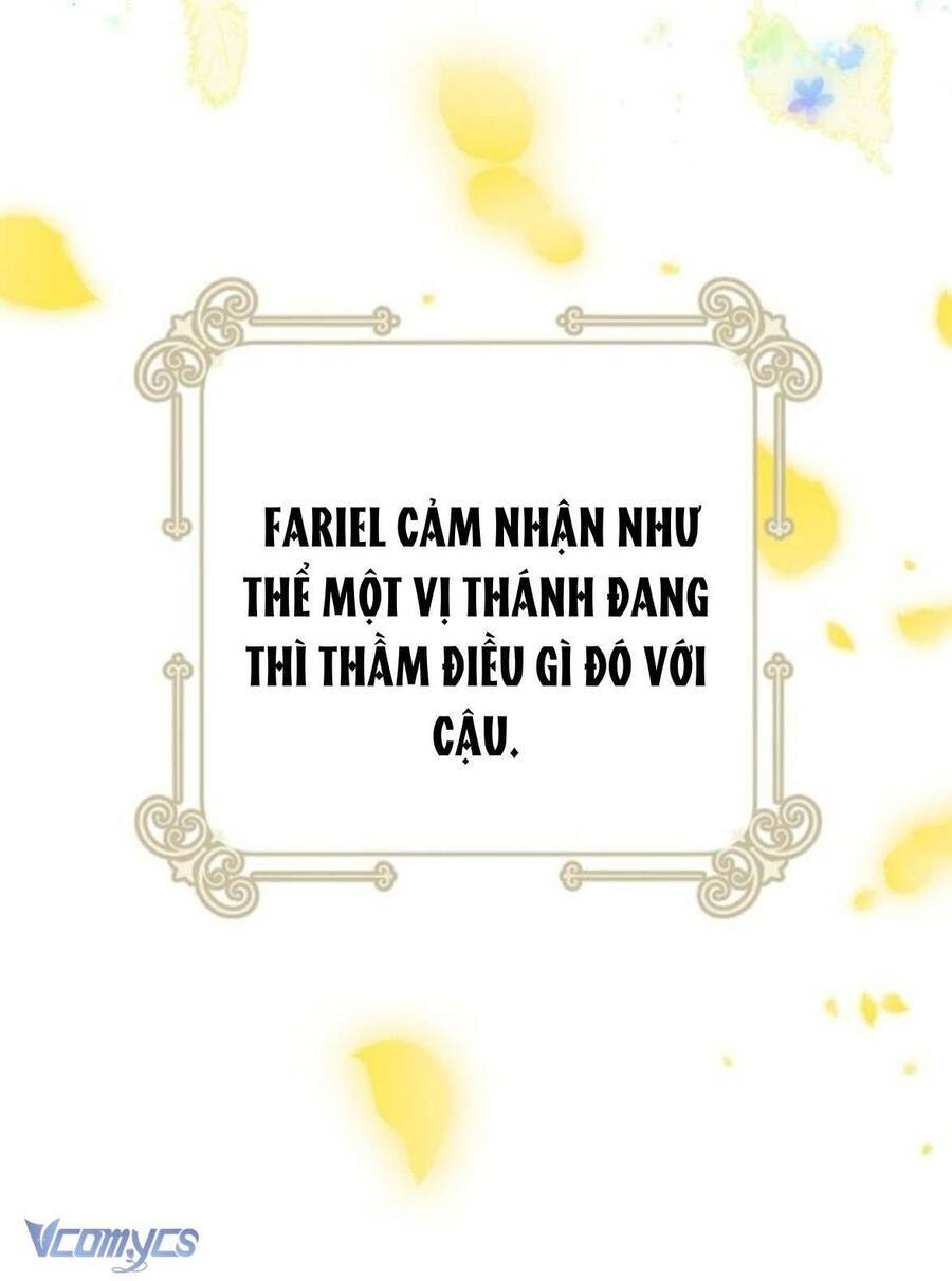 Sau Này Họ Sẽ Sinh Ra Tôi Chapter 10 - 75