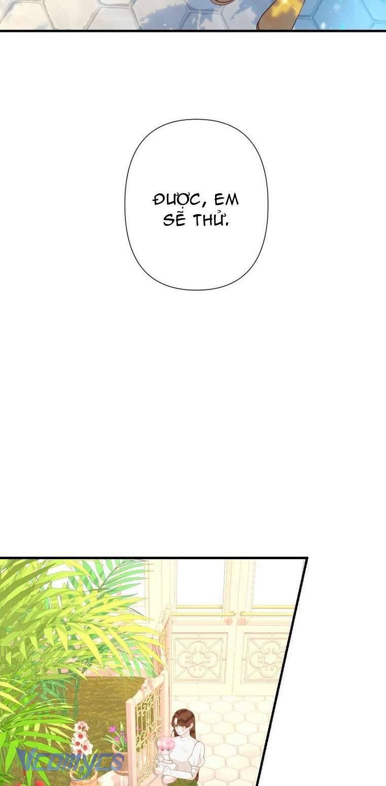 Sau Này Họ Sẽ Sinh Ra Tôi Chapter 11 - 17