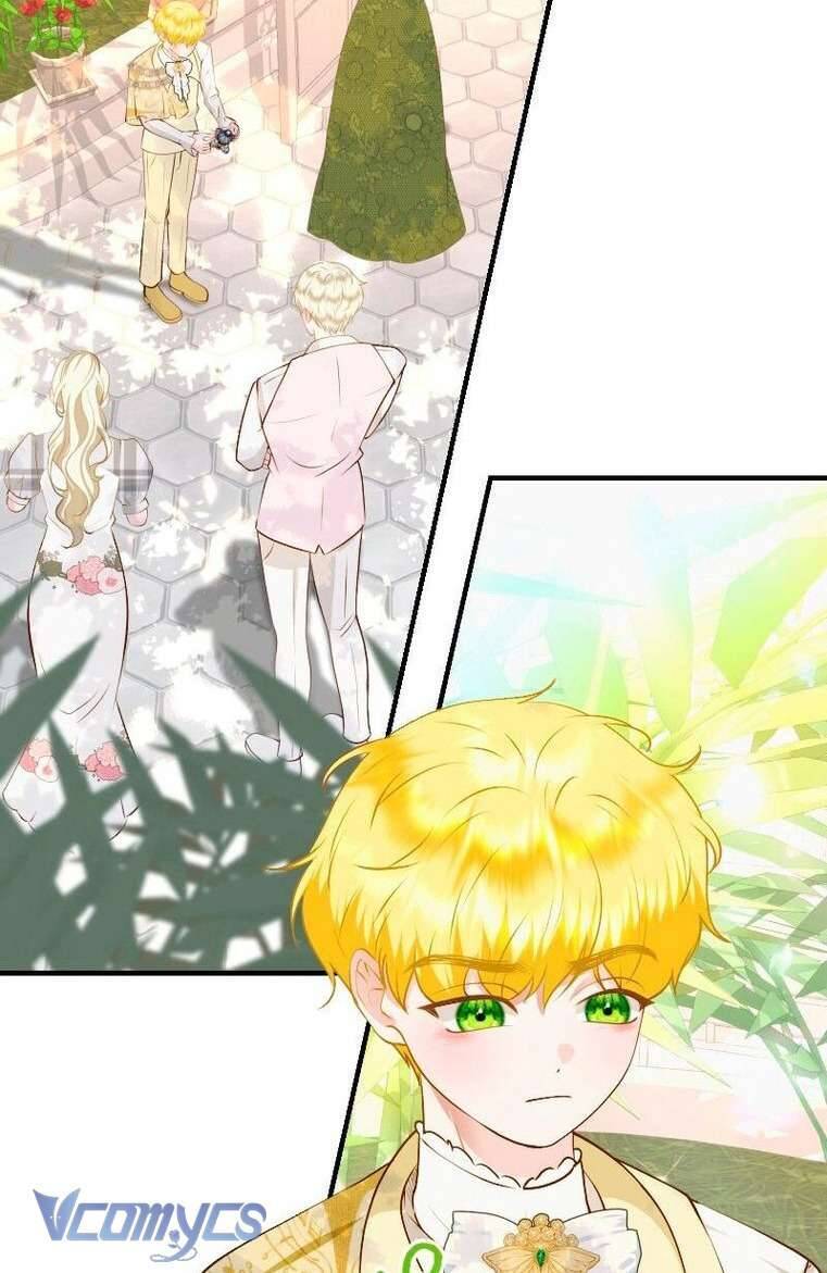 Sau Này Họ Sẽ Sinh Ra Tôi Chapter 11 - 18