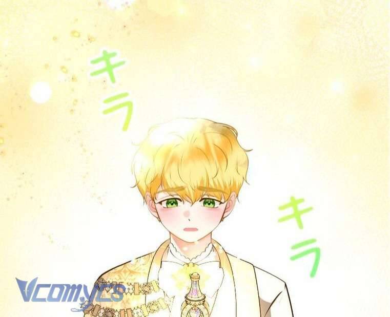 Sau Này Họ Sẽ Sinh Ra Tôi Chapter 11 - 23