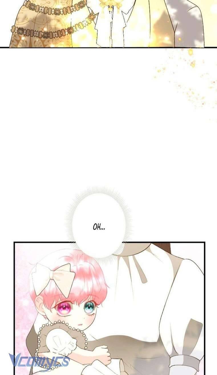 Sau Này Họ Sẽ Sinh Ra Tôi Chapter 11 - 25