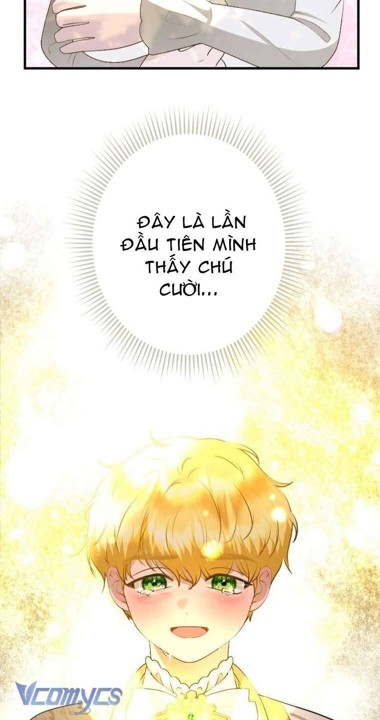 Sau Này Họ Sẽ Sinh Ra Tôi Chapter 11 - 26