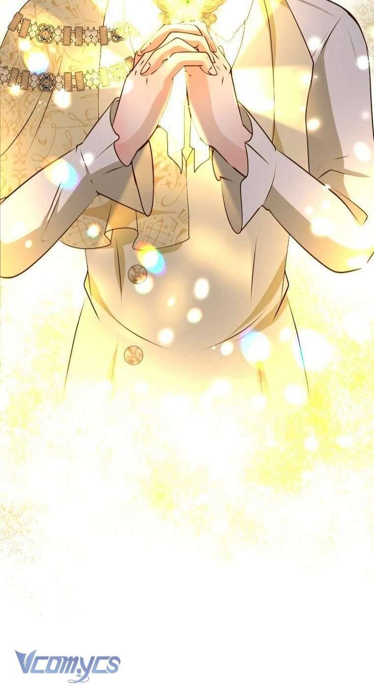 Sau Này Họ Sẽ Sinh Ra Tôi Chapter 11 - 27