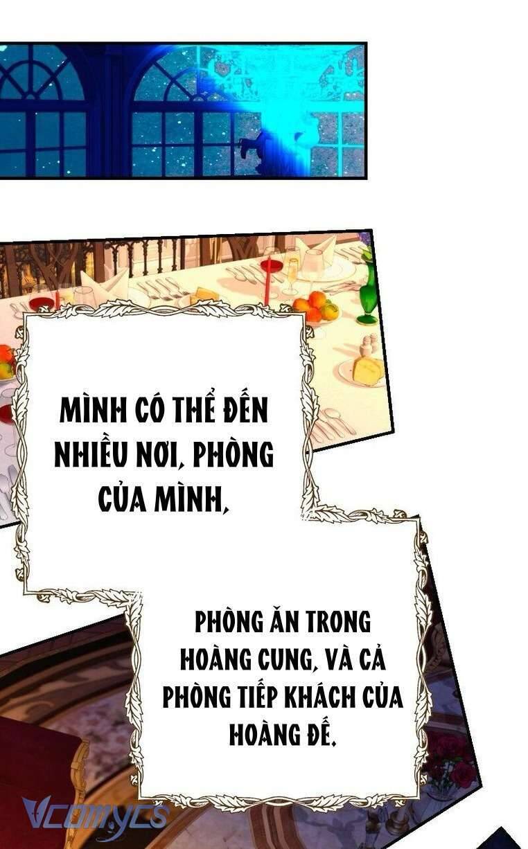 Sau Này Họ Sẽ Sinh Ra Tôi Chapter 11 - 34