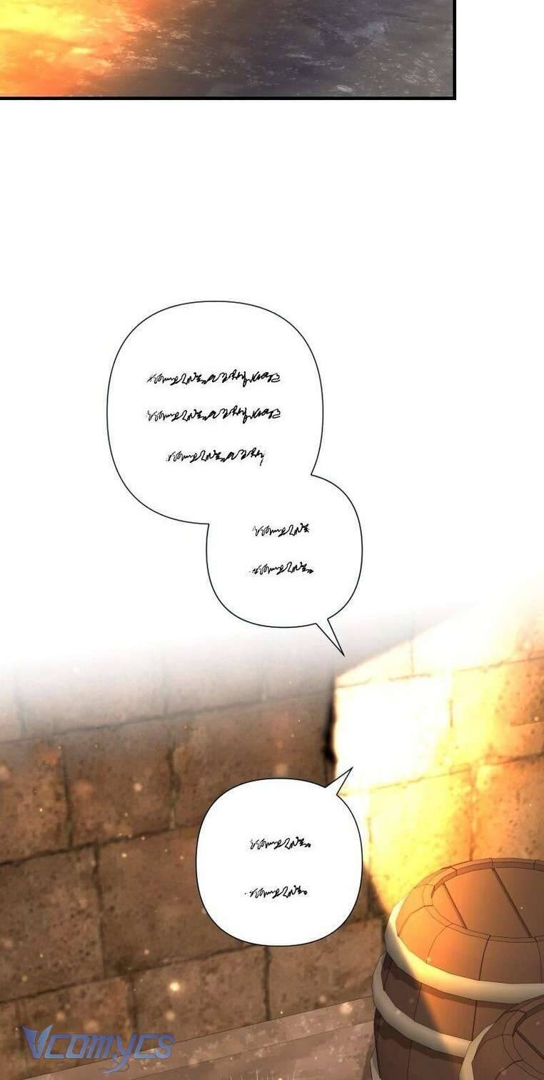 Sau Này Họ Sẽ Sinh Ra Tôi Chapter 11 - 40