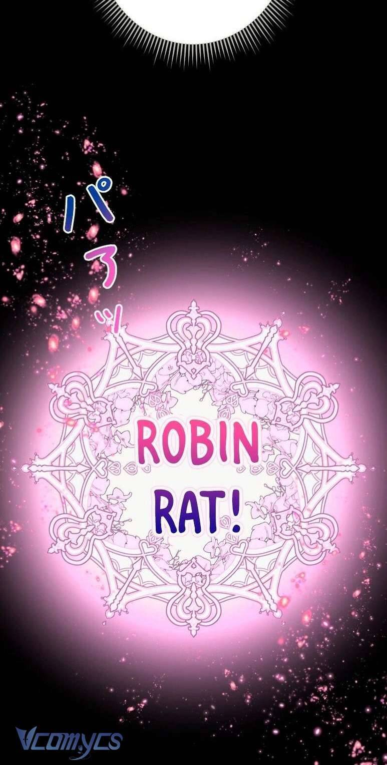 Sau Này Họ Sẽ Sinh Ra Tôi Chapter 11 - 51