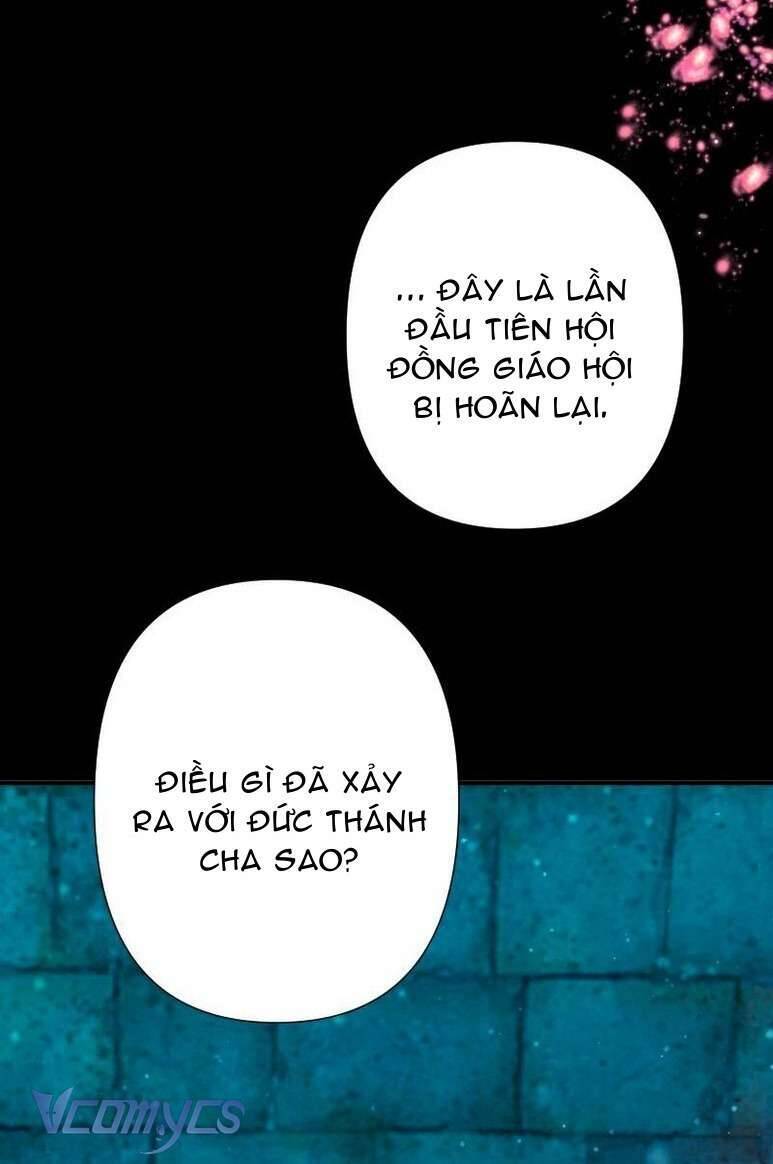 Sau Này Họ Sẽ Sinh Ra Tôi Chapter 11 - 52