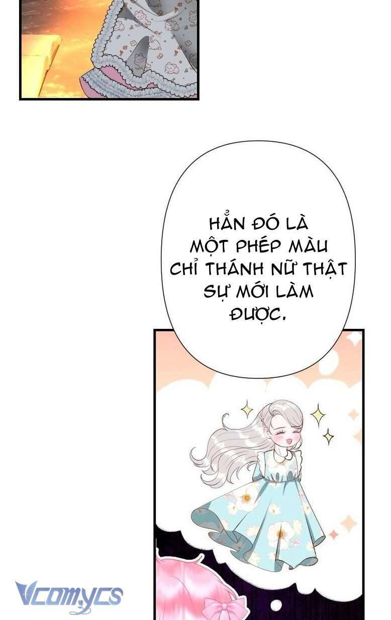 Sau Này Họ Sẽ Sinh Ra Tôi Chapter 11 - 62