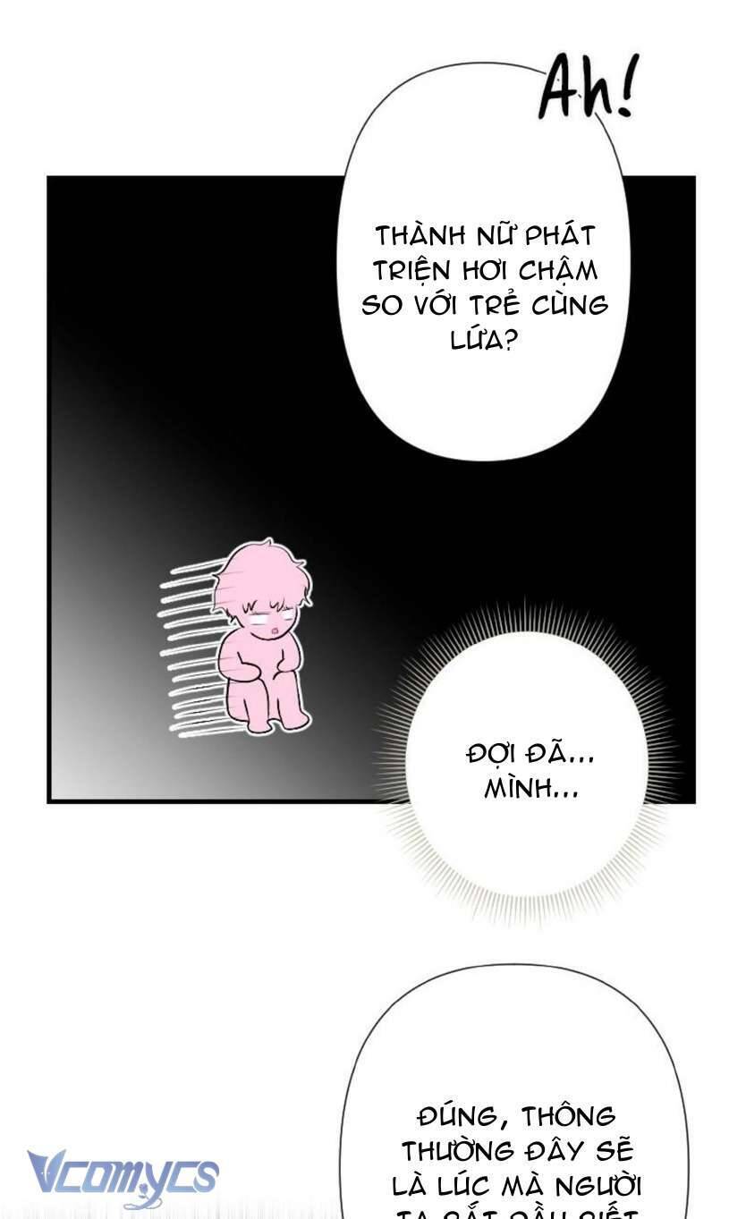 Sau Này Họ Sẽ Sinh Ra Tôi Chapter 11 - 64