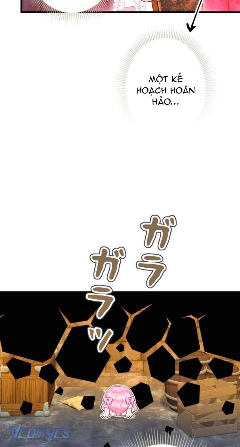 Sau Này Họ Sẽ Sinh Ra Tôi Chapter 11 - 66