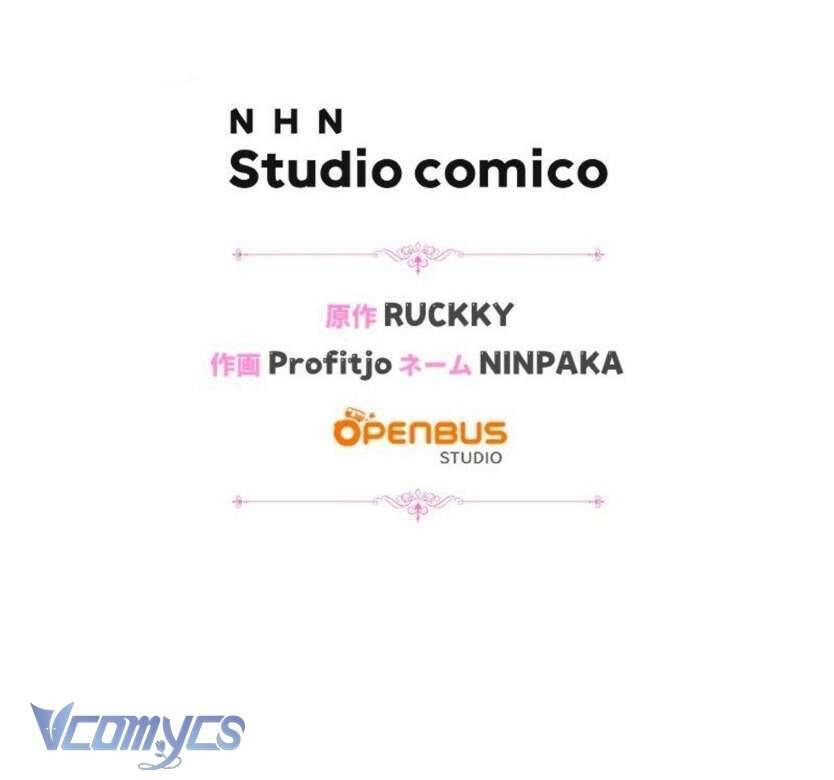 Sau Này Họ Sẽ Sinh Ra Tôi Chapter 11 - 69