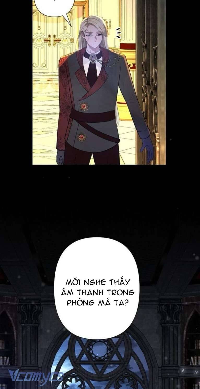 Sau Này Họ Sẽ Sinh Ra Tôi Chapter 12 - 26