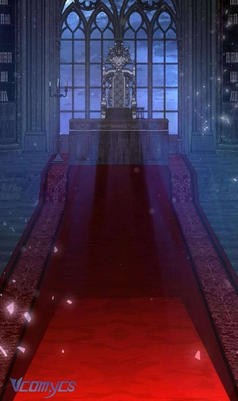 Sau Này Họ Sẽ Sinh Ra Tôi Chapter 12 - 27