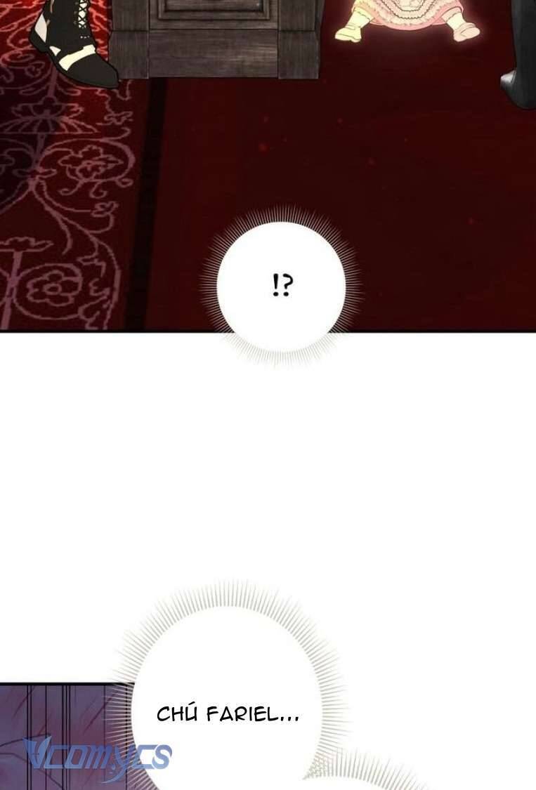 Sau Này Họ Sẽ Sinh Ra Tôi Chapter 12 - 35