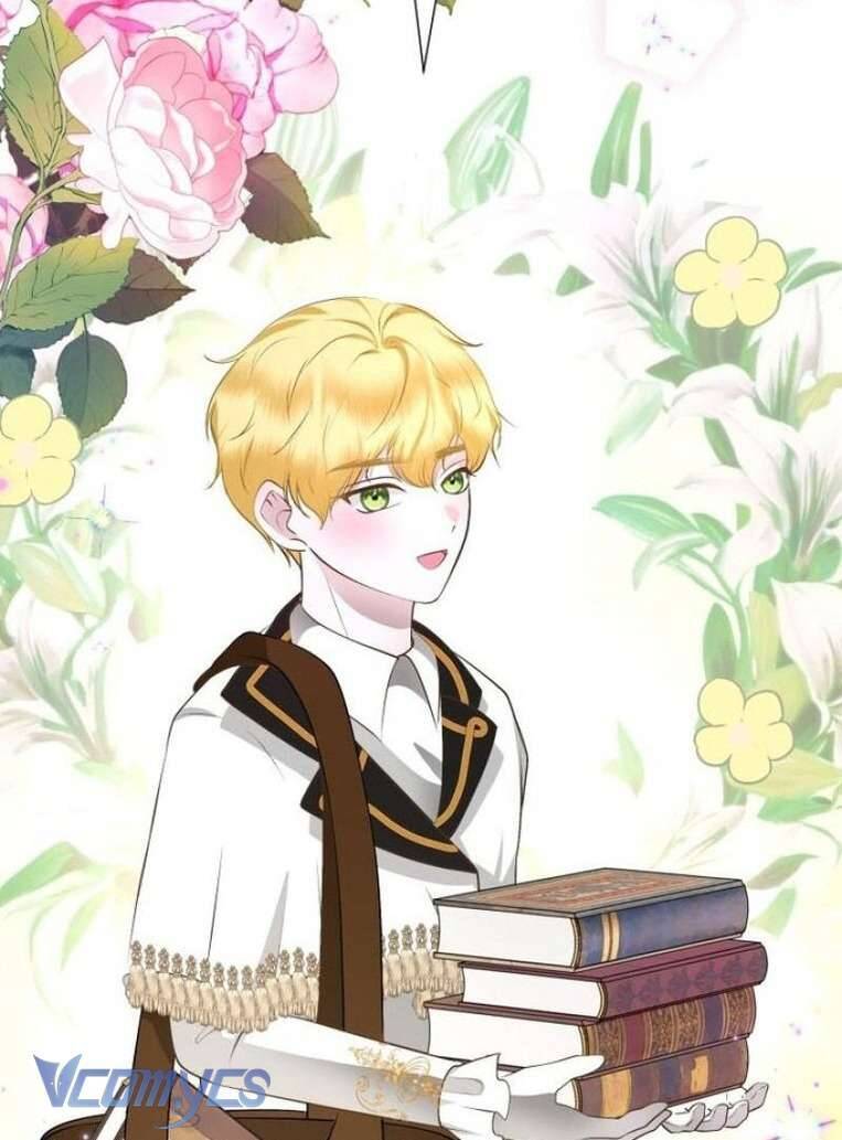 Sau Này Họ Sẽ Sinh Ra Tôi Chapter 12 - 42