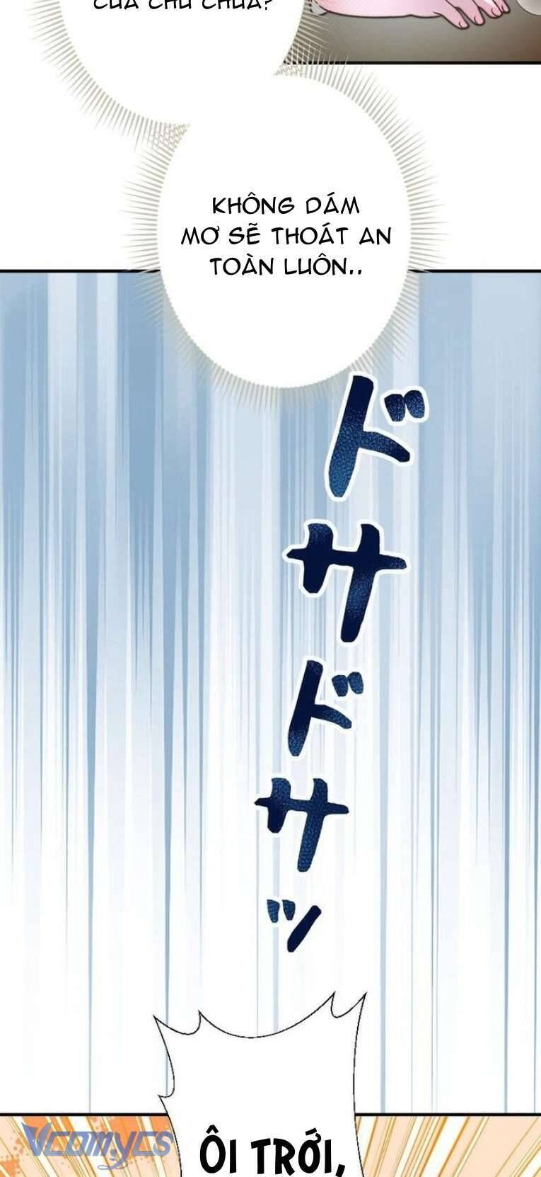 Sau Này Họ Sẽ Sinh Ra Tôi Chapter 12 - 49