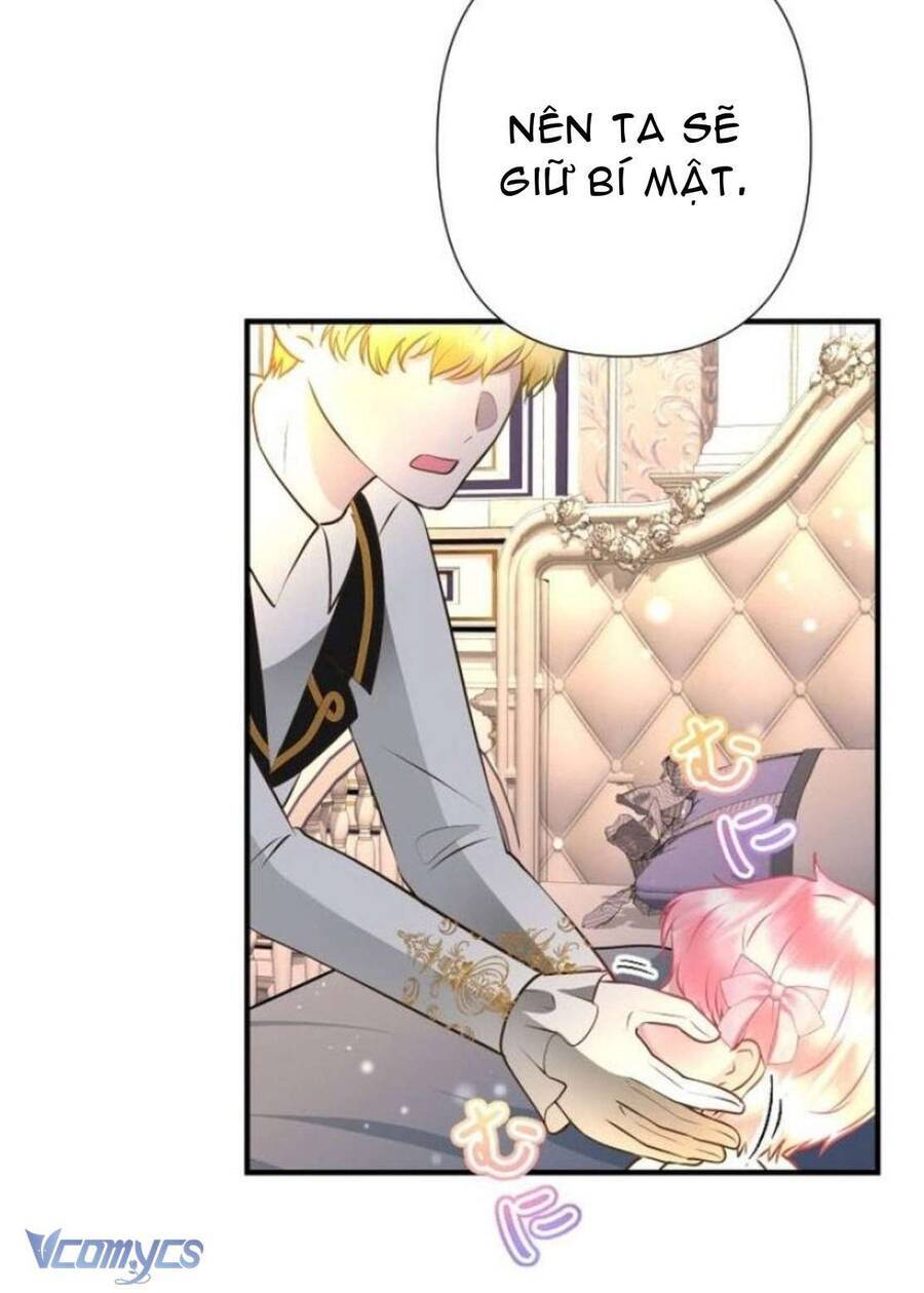 Sau Này Họ Sẽ Sinh Ra Tôi Chapter 12 - 60