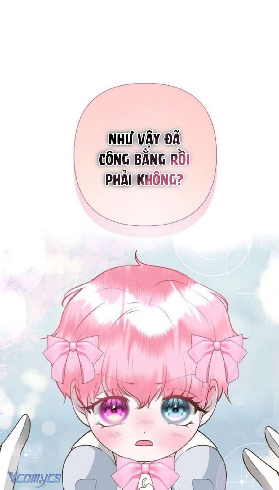 Sau Này Họ Sẽ Sinh Ra Tôi Chapter 12 - 61