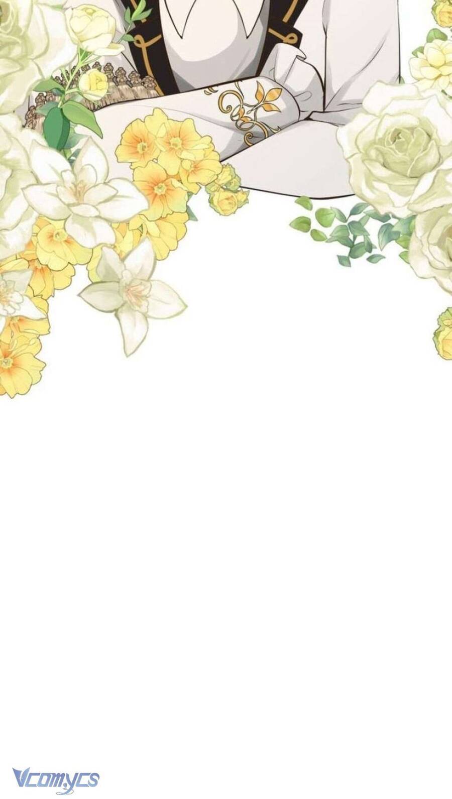 Sau Này Họ Sẽ Sinh Ra Tôi Chapter 12 - 64