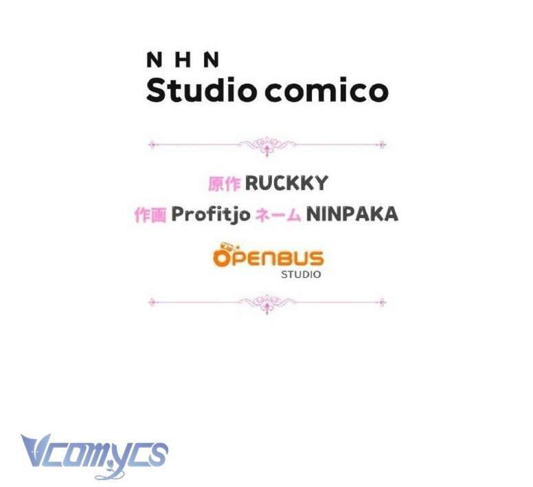 Sau Này Họ Sẽ Sinh Ra Tôi Chapter 12 - 65