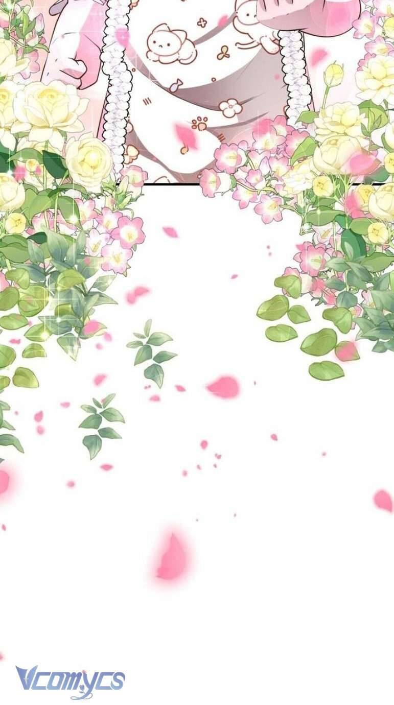 Sau Này Họ Sẽ Sinh Ra Tôi Chapter 12 - 10