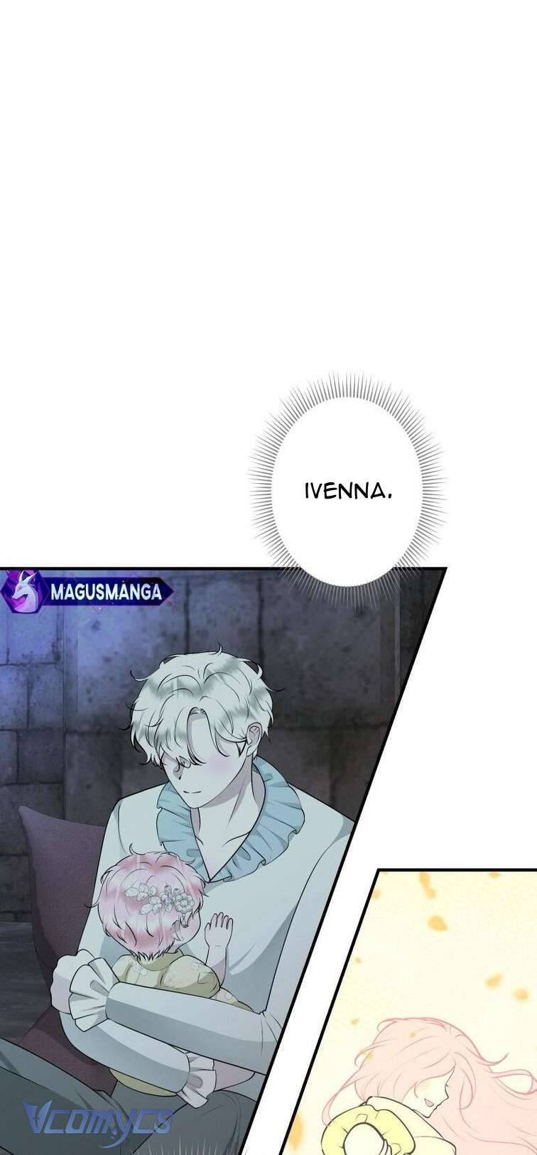 Sau Này Họ Sẽ Sinh Ra Tôi Chapter 13 - 15