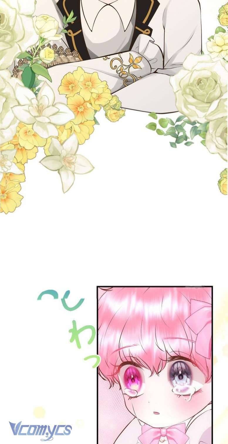 Sau Này Họ Sẽ Sinh Ra Tôi Chapter 13 - 3