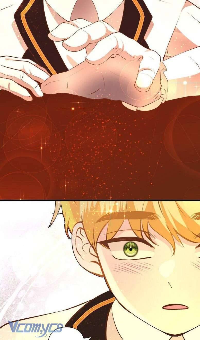 Sau Này Họ Sẽ Sinh Ra Tôi Chapter 13 - 6