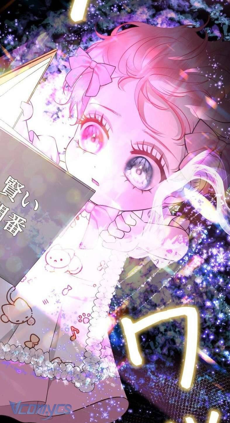 Sau Này Họ Sẽ Sinh Ra Tôi Chapter 13 - 51