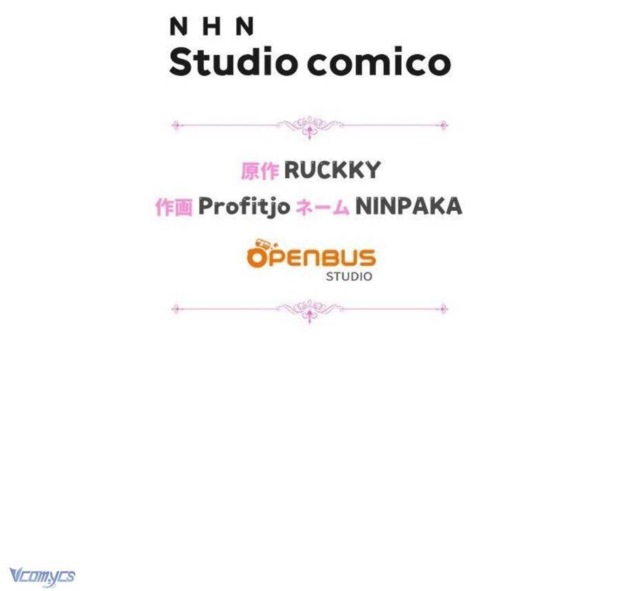 Sau Này Họ Sẽ Sinh Ra Tôi Chapter 13 - 58