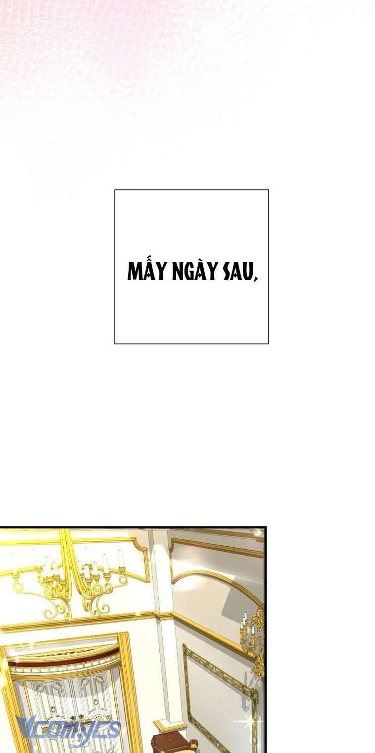 Sau Này Họ Sẽ Sinh Ra Tôi Chapter 15 - 5