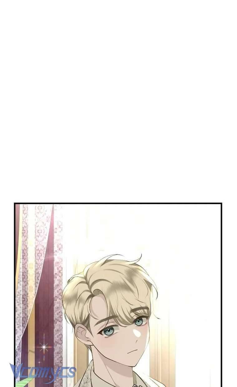 Sau Này Họ Sẽ Sinh Ra Tôi Chapter 15 - 43