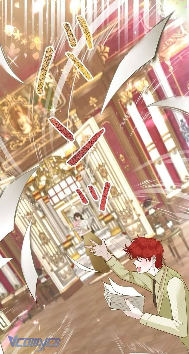 Sau Này Họ Sẽ Sinh Ra Tôi Chapter 15 - 62