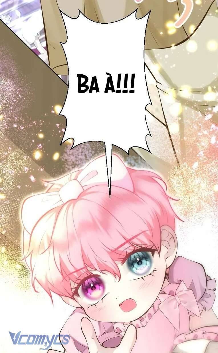 Sau Này Họ Sẽ Sinh Ra Tôi Chapter 15 - 64