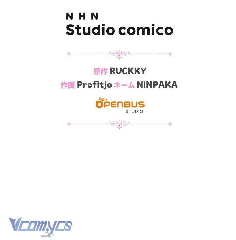 Sau Này Họ Sẽ Sinh Ra Tôi Chapter 15 - 80