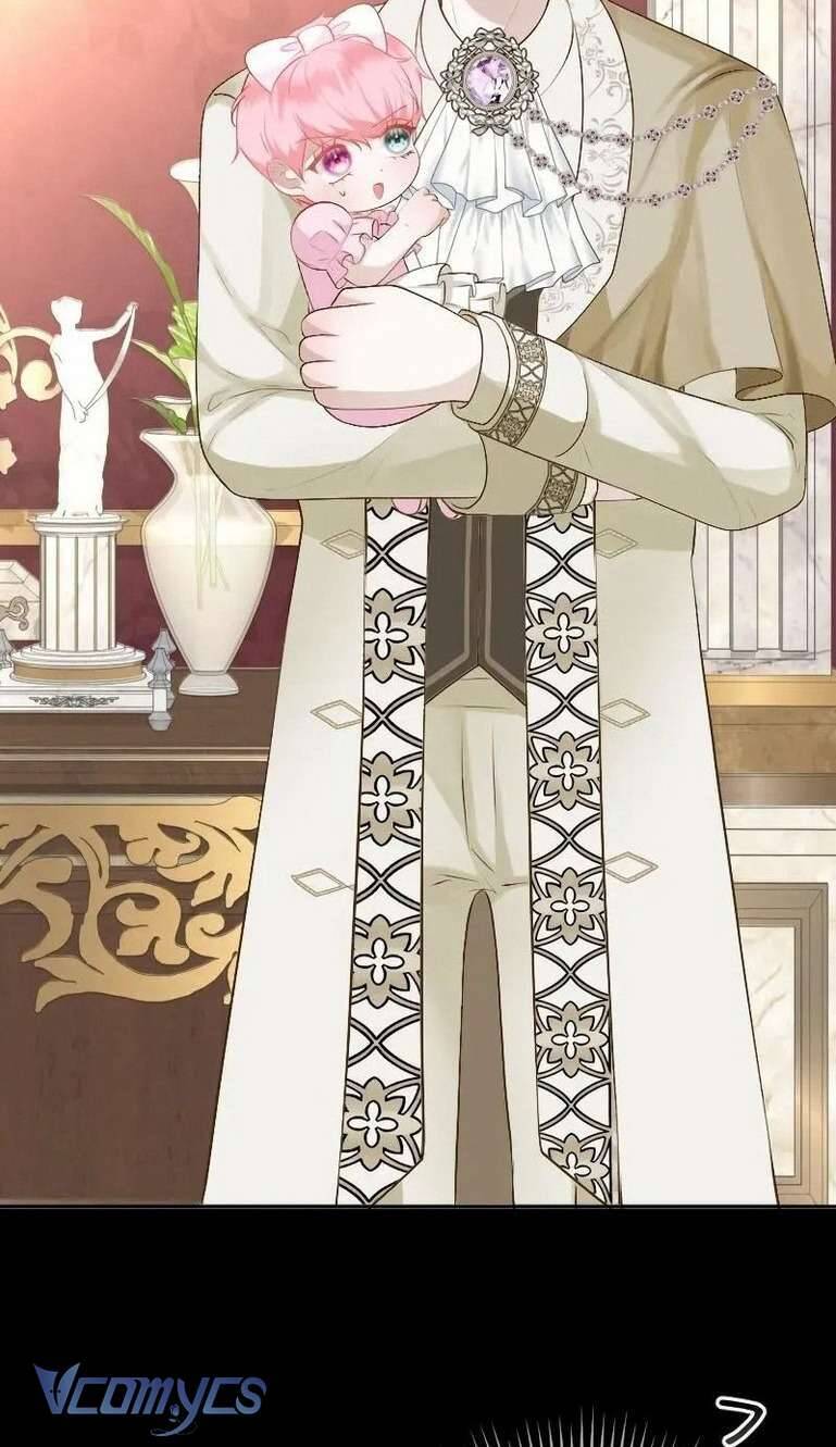 Sau Này Họ Sẽ Sinh Ra Tôi Chapter 16 - 11