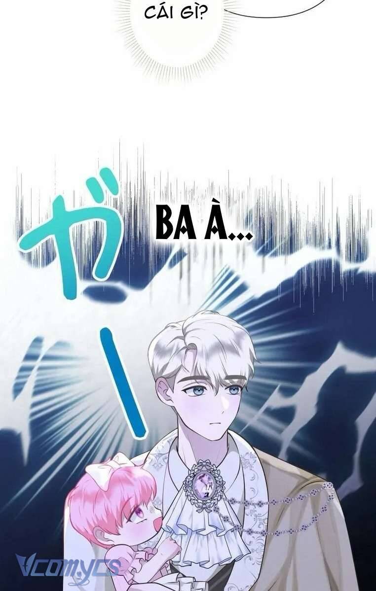 Sau Này Họ Sẽ Sinh Ra Tôi Chapter 16 - 14