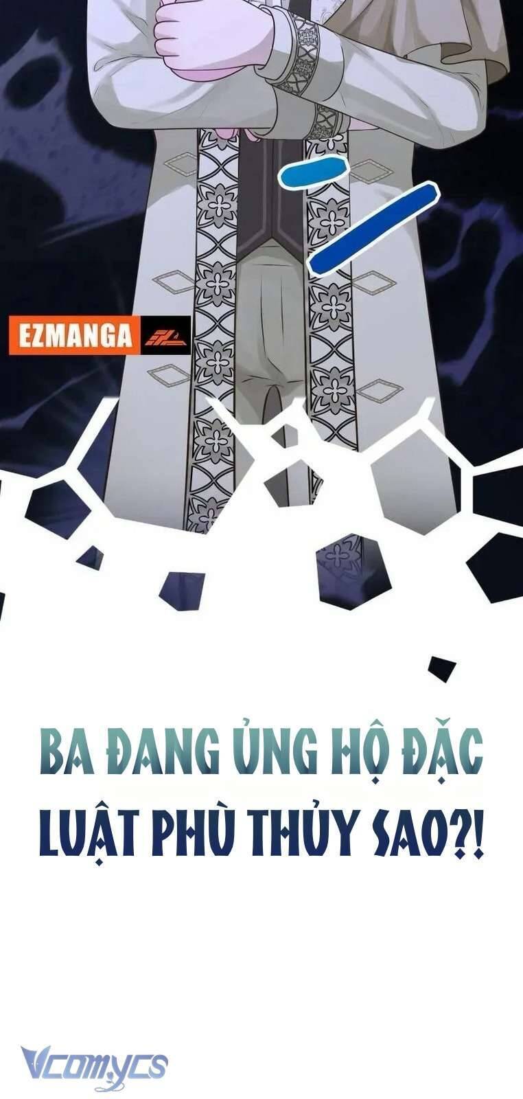 Sau Này Họ Sẽ Sinh Ra Tôi Chapter 16 - 15