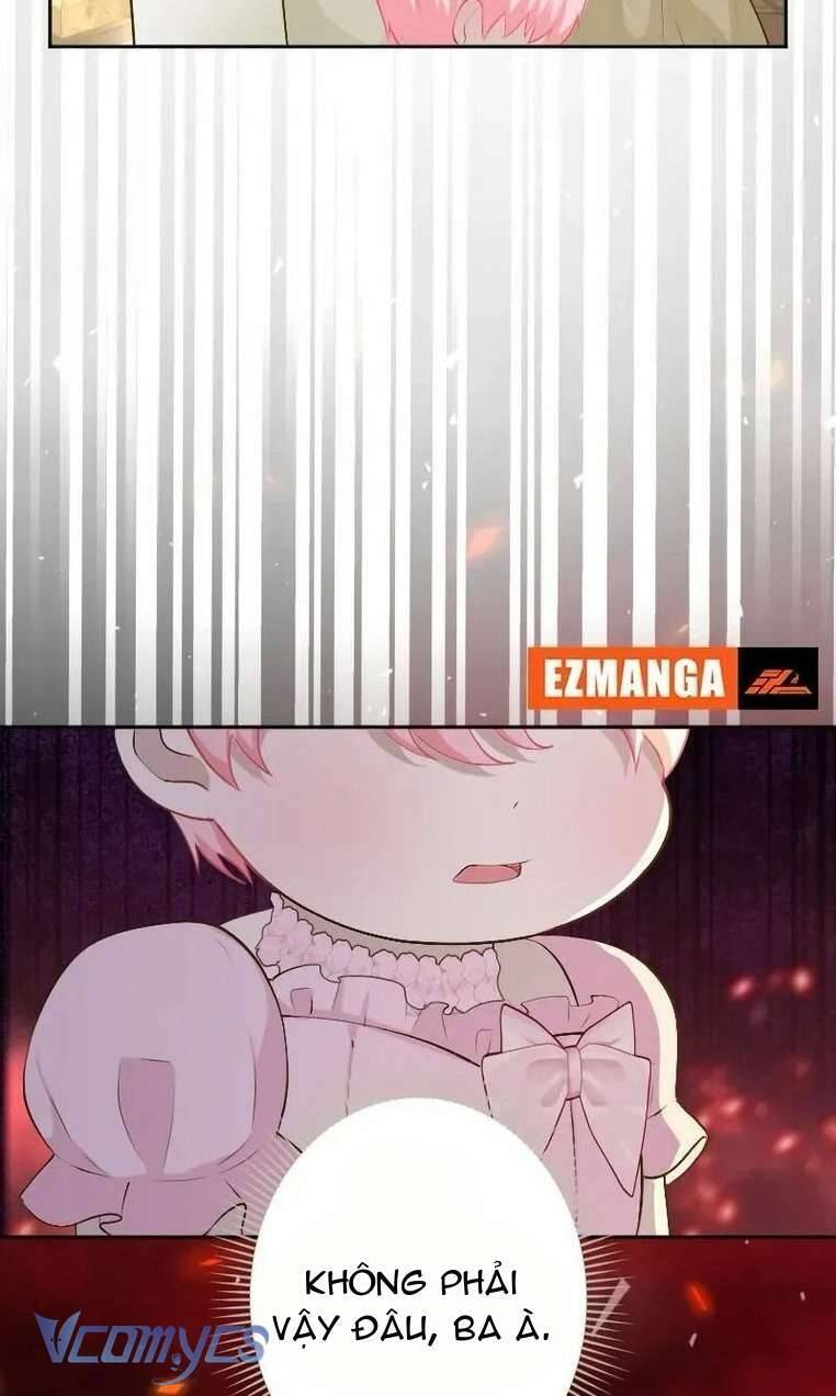 Sau Này Họ Sẽ Sinh Ra Tôi Chapter 16 - 19
